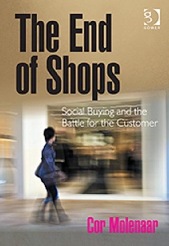 9781409449744-The-End-of-Shops