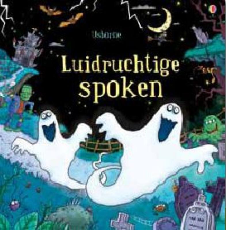 9781409531302-Het-luidruchtige-spokenboek