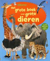 9781409545071-Het-grote-boek-over-grote-dieren