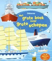 9781409545088-Het-Grote-Boek-Over-Grote-Schepen