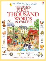 9781409562894-First-Thousand-Words-in-English