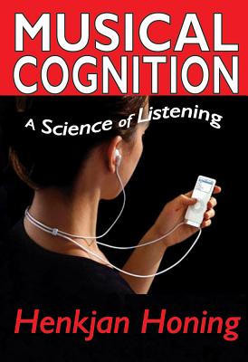 9781412842280-Musical-Cognition