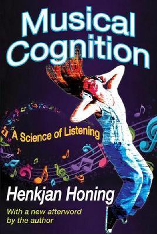 9781412852920-Musical-Cognition