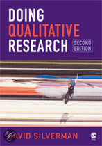 9781412901970-Doing-Qualitative-Research