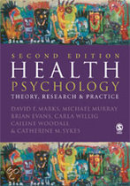9781412903370-Health-Psychology