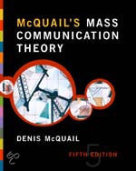 9781412903721-Mcquails-Mass-Communication-Theory