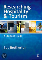 9781412903929-Researching-Hospitality-And-Tourism