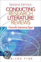 9781412909044-Conducting-Research-Literature-Reviews
