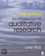 9781412911467 An Introduction to Qualitative Research
