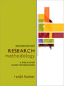 9781412911948-Research-Methodology
