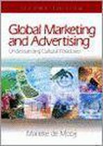 9781412914765-Global-Marketing-and-Advertising