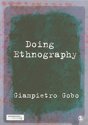 9781412919210-Doing-Ethnography
