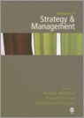 9781412921213-Handbook-of-Strategy-and-Management