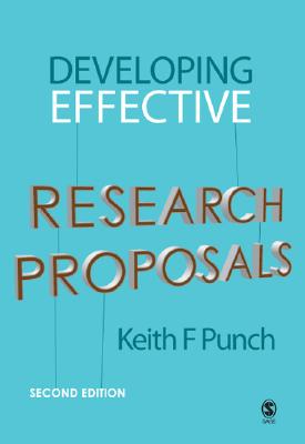 9781412921268-Developing-Effective-Research-Proposals