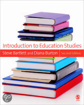 9781412921947-Introduction-To-Education-Studies