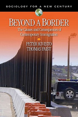 9781412924955-Beyond-a-Border