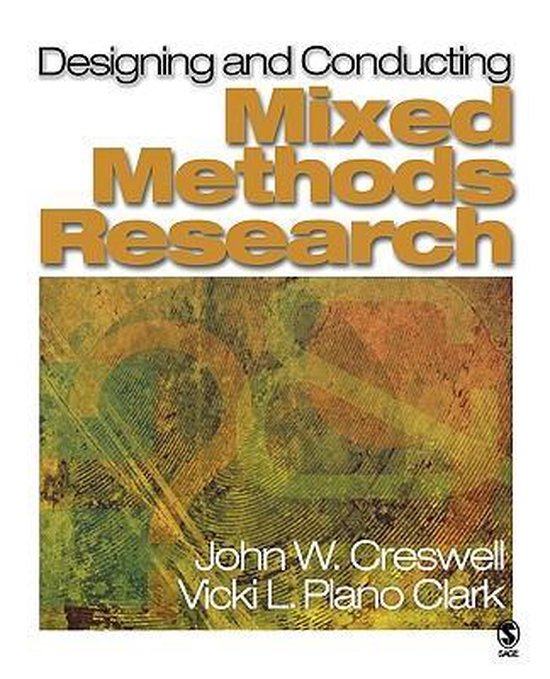 9781412927925-Designing-and-Conducting-Mixed-Methods-Research