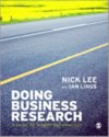9781412928786-Doing-Business-Research