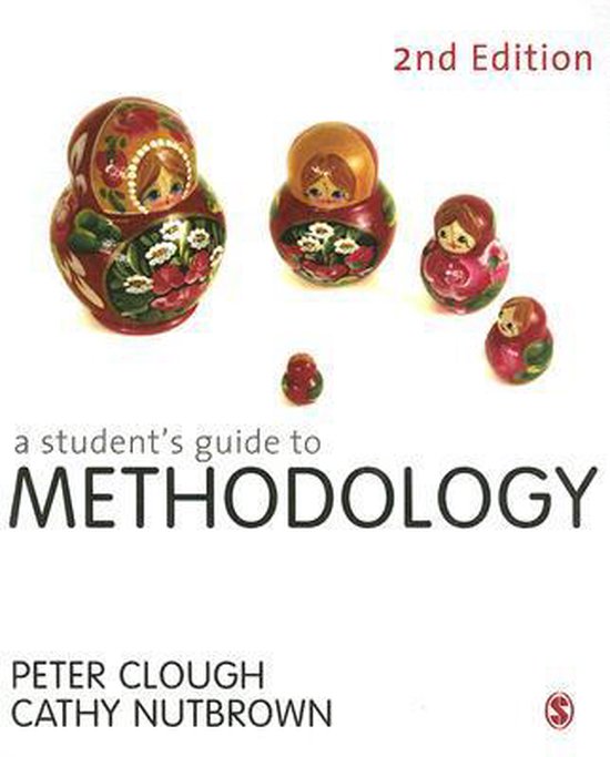 -A-Students-Guide-To-Methodology