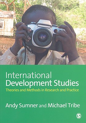 9781412929455-International-Development-Studies
