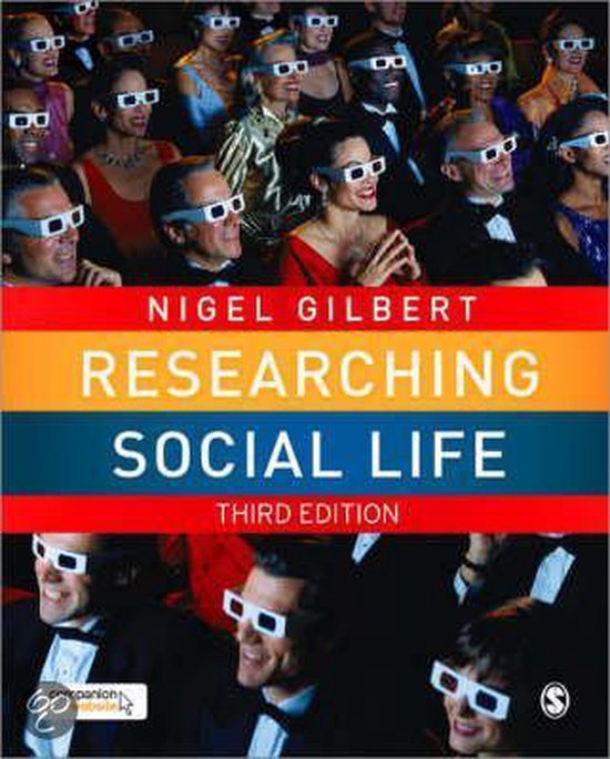 9781412946629-Researching-Social-Life