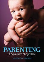 9781412951425-Parenting