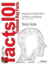9781412956857-Studyguide-for-Media-Ethics-by-Plaisance-Patrick-Lee