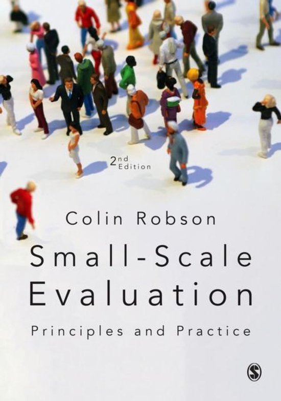9781412962483-Small-Scale-Evaluation