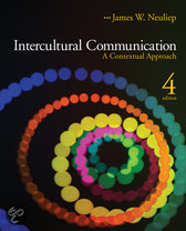 9781412967709-Intercultural-Communication