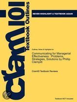 9781412970884-Studyguide-for-Communicating-for-Managerial-Effectiveness