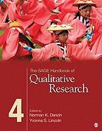 9781412974172-The-Sage-Handbook-of-Qualitative-Research