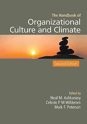 9781412974820-The-Handbook-of-Organizational-Culture-and-Climate