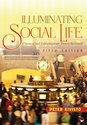 9781412978156-Illuminating-Social-Life