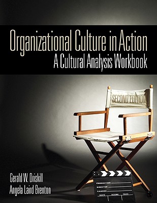 9781412981088-Organizational-Culture-in-Action