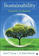 9781412982849-Sustainability-Essentials-for-Business