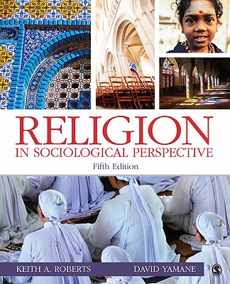 9781412982986-Religion-in-Sociological-Perspective