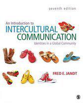 9781412992879-An-Introduction-To-Intercultural-Communication