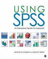 9781412995153-Using-SPSS