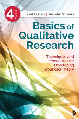 9781412997461-Basics-of-Qualitative-Research