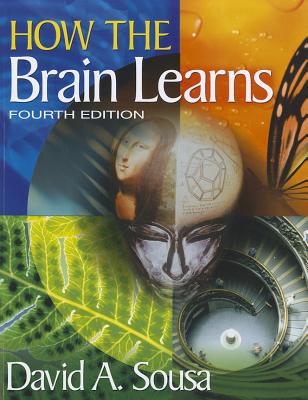 9781412997973-How-the-Brain-Learns