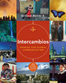9781413019810 Intercambios