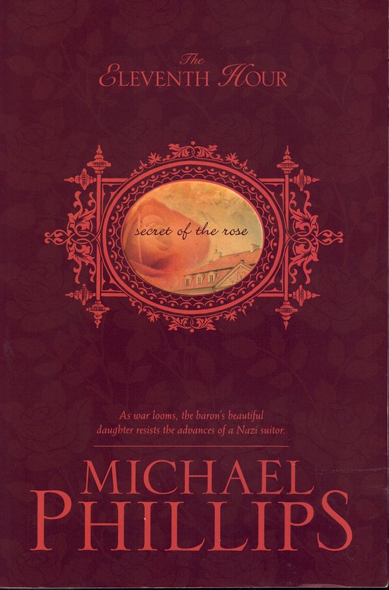 9781414307879 The Eleventh Hour