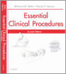 9781416030010-Essential-Clinical-Procedures