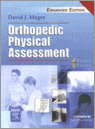 9781416031093-Orthopedic-Physical-Assessment-Enhanced-Edition
