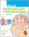 9781416034452-Clinical-Neuroanatomy-and-Neuroscience
