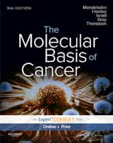 9781416037033-The-Molecular-Basis-of-Cancer