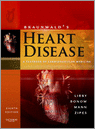 9781416041078-BraunwaldS-Heart-Disease