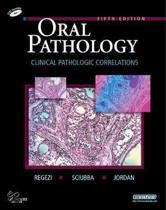 9781416045700-Oral-Pathology