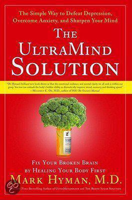 9781416549710-The-Ultramind-Solution