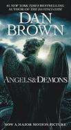 9781416578741-Brown-D-Angels-and-Demons